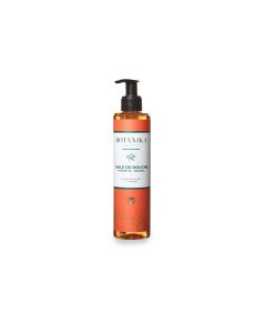 Botanika Huile Douche Original - Peau Douce & Hydratée - 250ml
