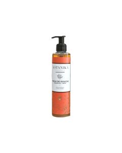 Botanika Huile Douche Sweet 250 ml - Douceur et Hydratation