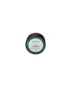 Crème Corporelle Extonic - Botanika - Raffermissante 200ml