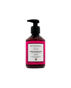 Botanika Après-Shampoing Keraness 250ml - Cheveux - Boticinal