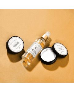 Crème de Nuit Botanika 50ml - Hydratation Intense | Boticinal