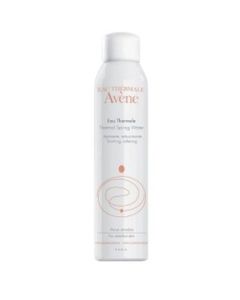 Avene Eau Thermale Spray 150 ml Lot de 2 - Peau Sensible