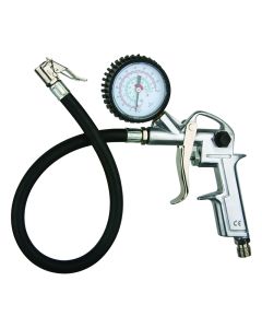 Pistolet de gonflage HARDEN TG-16 WUFU