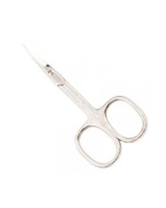 Phyto Phaner - Cheveux & Ongles - Boîte 120 Gélules