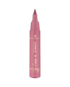 Phyto Keratine Sérum 30ml - Nan - Cheveux Fortifiés & Réparés