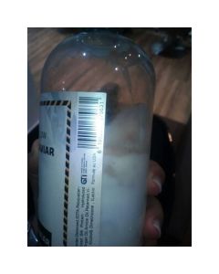Crème de Change Luceat 200 ml - Soin Bébé | Boticinal