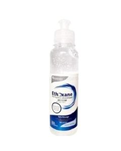 Gel Hydro-Alcoolique Ethoxane 150 ml - Hygiène Mains