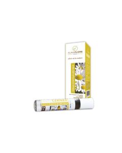 Almaflore Sérum Anti-Cernes 15 ml - Éclat du Regard