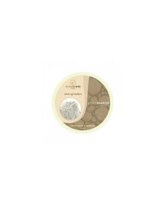 Argile Blanche Surfine Almaflore 100g - Masque Visage Bio