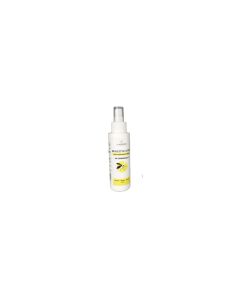 Moustiflore Anti-Moustique - Almaflore - Spray 100ml