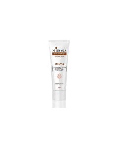 Mirosa Mycosa Crème Antifongique - Soin Spécifique 30ml