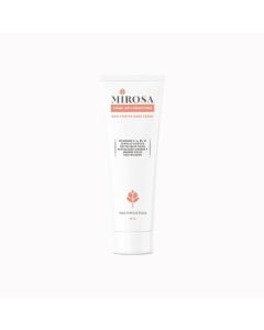 Mirosa Crème Anti-Vergetures 50ml - Soin Corps Efficace
