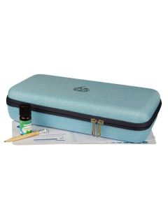 Trousse Huile Essentielle Almaflore - Aromathérapie Bio
