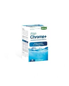 Algochrome Plus 90 Comprimés - Prix Tunisie | Arkan.tn