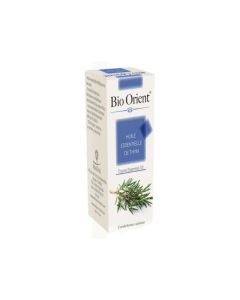 Huile Essentielle Thym 10 ml - Bio Orient - Aromathérapie Bio