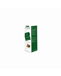 Huile de Pépins d'Alep Bio Orient 10ml - Soin Naturel Visage &