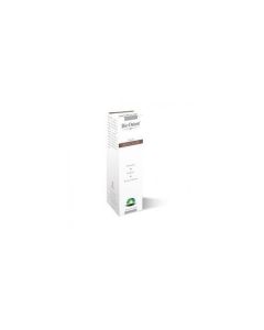Sérum Anti-Chute Bio Orient 50 ml - Cheveux Fortifiés