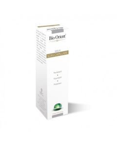 Sérum Capillaire Bio Orient 50ml - Soin Cheveux