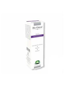 Sérum Anti-Poux Bio Orient 50ml - Traitement Naturel