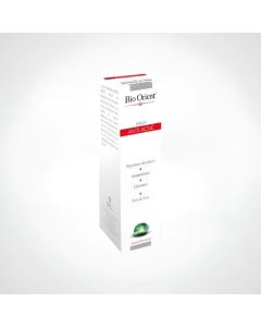 Sérum Anti-Acné Bio Orient 50ml - Soin Visage Anti-Imperfections