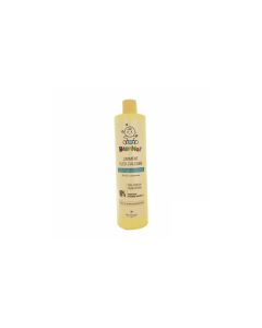 Babynat Liniment Oléo-Calcaire 500ml - Soin Bébé | Boticinal