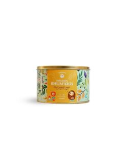 Tisane Phytokad Rhum'Kids - Confort Nez & Gorge Enfant