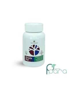 Phytokad Prostapur 60 Gélules - Confort Urinaire Homme