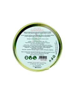 Tisane Green Glow Phytokad - Détox & Bien-être - 30 Sachets