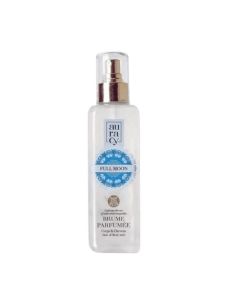 Brume Full Moon (Bleu) 250 ml - AURACY - Hydratante &