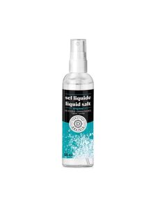 Celiq Sel Liquide 200 ml - Sérum Physiologique - Boticinal