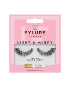 Crème Apaisante MoustiCALM 40ml - Soin Après Piqûres