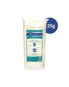 Coton Bandlux King Flex 25g - Bandlux King Flex - Hygiène Visage