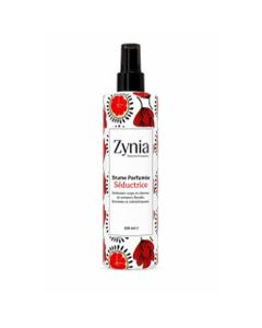 Crème Anti-Cernes Effet Express Olcare 15 ml - Boticinal