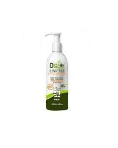 Liniment Linicare Olcare 200 ml - Soin Bébé - Boticinal