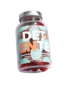 Protég+ Solution Désinfectante Citron 500 ml - Hygiène Mains