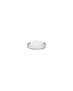 Acide Salicylique 5g - nan - Boîte de 100 Sachets