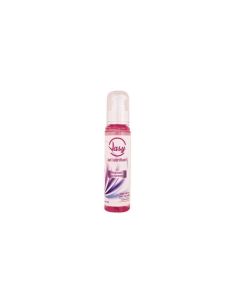 Gel Lubrifiant Vasy 100 ml - Confort Intime - Boticinal
