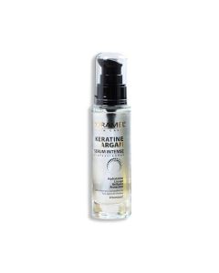 Sérum Capillaire L'Oramel 50ml - Soin Cheveux Sans Rinçage