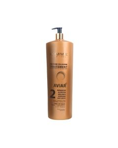 L'Oramel Protein Collagen 125 ml - Complément Anti-âge