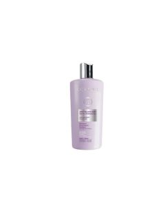L'Oramel Shampoing Anti-Pelliculaire 300ml - Cheveux - Boticinal