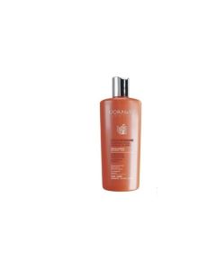 Shampoing Cheveux Colorés L'Oramel 300ml - Protection & Éclat