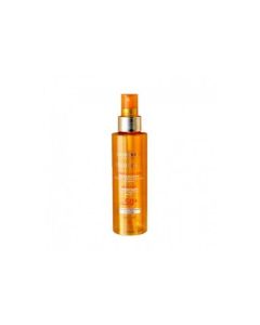 Hyaluro Sun Spray Solaire Cheveux SPF50+ 150ml - Protection