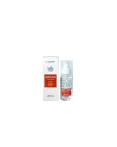 L'Oramel Sérum Intense Cheveux Colorés 50 ml - Soin Capillaire