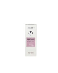 L'Oramel Sérum Intense Cheveux Bouclés 50ml - Soin Capillaire