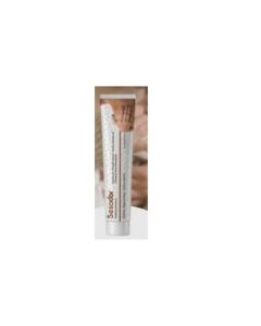 Sesador Crème Hydratante 50ml - Soin Visage Quotidien