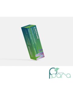 Auridraine Gel Veinotonic 100ml - Jambes Légères & Circulation