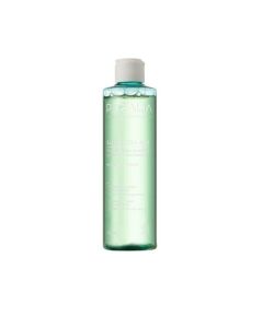Puralia Eau Micellaire 250 ml - Nettoyant Visage Doux