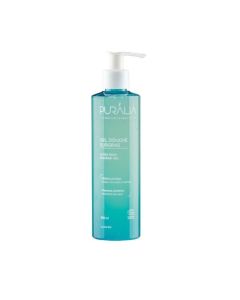Puralia Gel Douche Surgras 250ml - Prix Tunisie | Arkan.tn