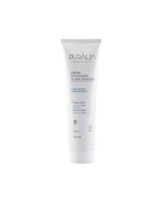 Crème Douche Ultra Douceur Puralia 150ml -... | Arkan.tn