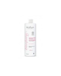 Shampoing Doux Puralia - Cheveux Normaux 500ml